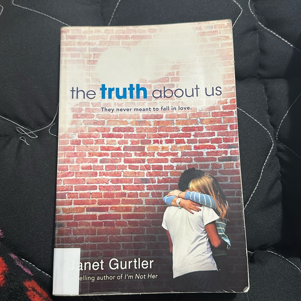 Book